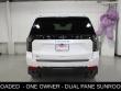 2025 Chevrolet Tahoe Z71 SUV