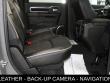 2026 Ram 2500 LARAMIE CREW CAB 4X4 6'4 BOX Pickup