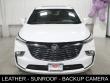 2023 Buick Enclave Essence SUV
