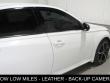 2023 Nissan Altima 2.5 SR Sedan