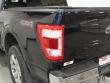 2021 Ford F-150 Truck SuperCrew Cab
