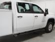 2023 Chevrolet Silverado 2500 HD Work Truck Truck Crew Cab
