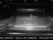 2021 GMC Sierra 1500 SLE Truck Crew Cab