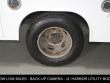 2019 Chevrolet Silverado 3500HD Chassis WT Truck Regular Cab