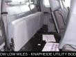 2015 Ford F-350 Truck Super Cab