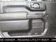 2022 Chevrolet Silverado 3500HD Chassis Work Truck Truck Regular Cab
