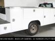 2019 Chevrolet Silverado 3500HD Chassis WT Truck Regular Cab