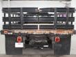 2014 Ford F-350 Chassis Truck Regular Cab