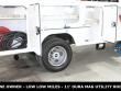 2022 Chevrolet Silverado 3500HD Chassis Work Truck Truck Regular Cab