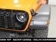 2025 Jeep Wrangler 4-DOOR WILLYS Sport Utility