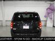 2018 Dodge Grand Caravan SXT Van Passenger Van