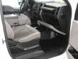 2017 Ford F-250 Truck Regular Cab