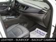 2023 Buick Enclave Essence SUV
