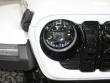 2026 Jeep Wrangler 4-DOOR AMERICA250 Sport Utility