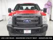 2015 Ford F-250 XLT Truck Crew Cab