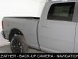 2026 Ram 2500 LARAMIE CREW CAB 4X4 6'4 BOX Pickup