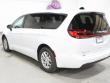 2026 Chrysler Pacifica SELECT Passenger Van