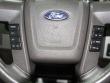2010 Ford F-150 Truck Super Cab