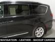 2020 Chrysler Pacifica Touring L Plus Van Passenger Van