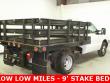 2016 Ford F-350 Chassis XLT Truck Regular Cab