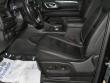 2022 Chevrolet Tahoe LT SUV