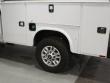 2023 Chevrolet Silverado 2500 HD Work Truck Truck Crew Cab