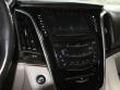 2018 CADILLAC Escalade ESV Luxury SUV
