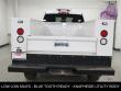 2017 Ram 3500 Tradesman Truck Crew Cab