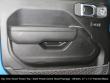 2026 Jeep Wrangler 4-DOOR WILLYS Sport Utility