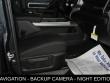2026 Ram 2500 BIG HORN CREW CAB 4X4 6'4 BOX Pickup