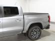 2024 Chevrolet Colorado Z71 Truck Crew Cab