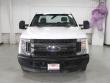 2017 Ford F-250 Truck Regular Cab