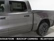 2026 Ram 1500 BIG HORN CREW CAB 4X4 5'7 BOX Pickup
