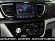 2020 Chrysler Pacifica Touring L Plus Van Passenger Van