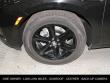 2023 Buick Enclave Essence SUV