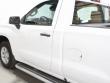 2024 Chevrolet Silverado 1500 Work Truck Truck Regular Cab
