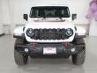 2026 Jeep Wrangler 4-DOOR AMERICA250 Sport Utility