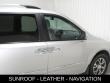 2014 Kia Sedona LX Van