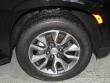 2022 Chevrolet Tahoe LT SUV