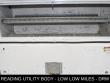 2015 Ford F-350 Chassis Truck Crew Cab