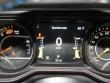 2026 Jeep Wrangler 4-DOOR AMERICA250 Sport Utility