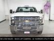 2019 Chevrolet Silverado 3500HD Chassis WT Truck Regular Cab