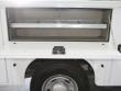2017 Ford F-250 Truck Regular Cab