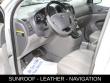 2014 Kia Sedona LX Van