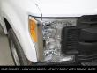 2017 Ford F-250 Truck Regular Cab