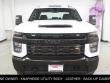 2022 Chevrolet Silverado 3500HD Chassis Work Truck Truck Crew Cab