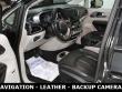 2020 Chrysler Pacifica Touring L Plus Van Passenger Van