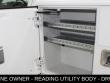 2022 Chevrolet Silverado 3500HD Chassis Work Truck Truck Regular Cab