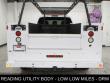 2015 Ford F-350 Chassis Truck Crew Cab