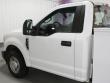 2017 Ford F-250 Truck Regular Cab